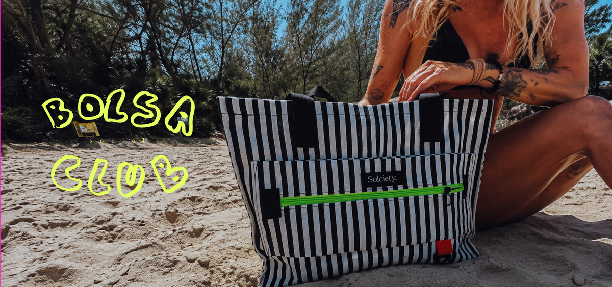 slider image slider_item_KGrpAx