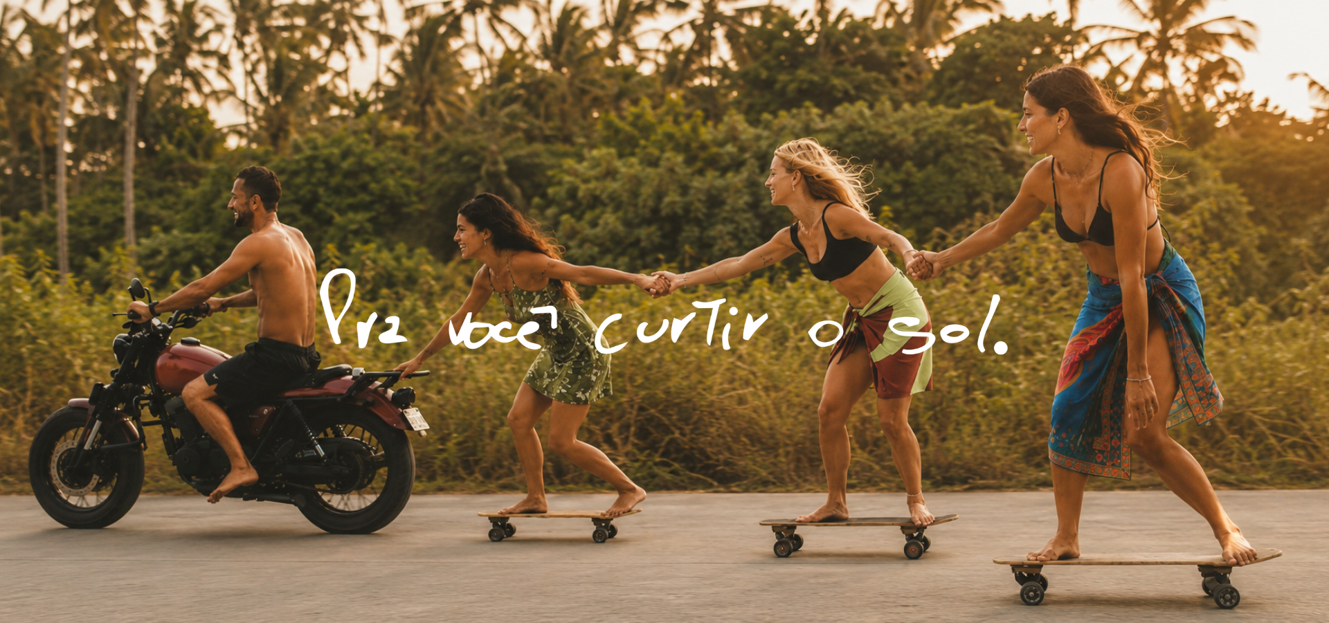 collection-banner-image
