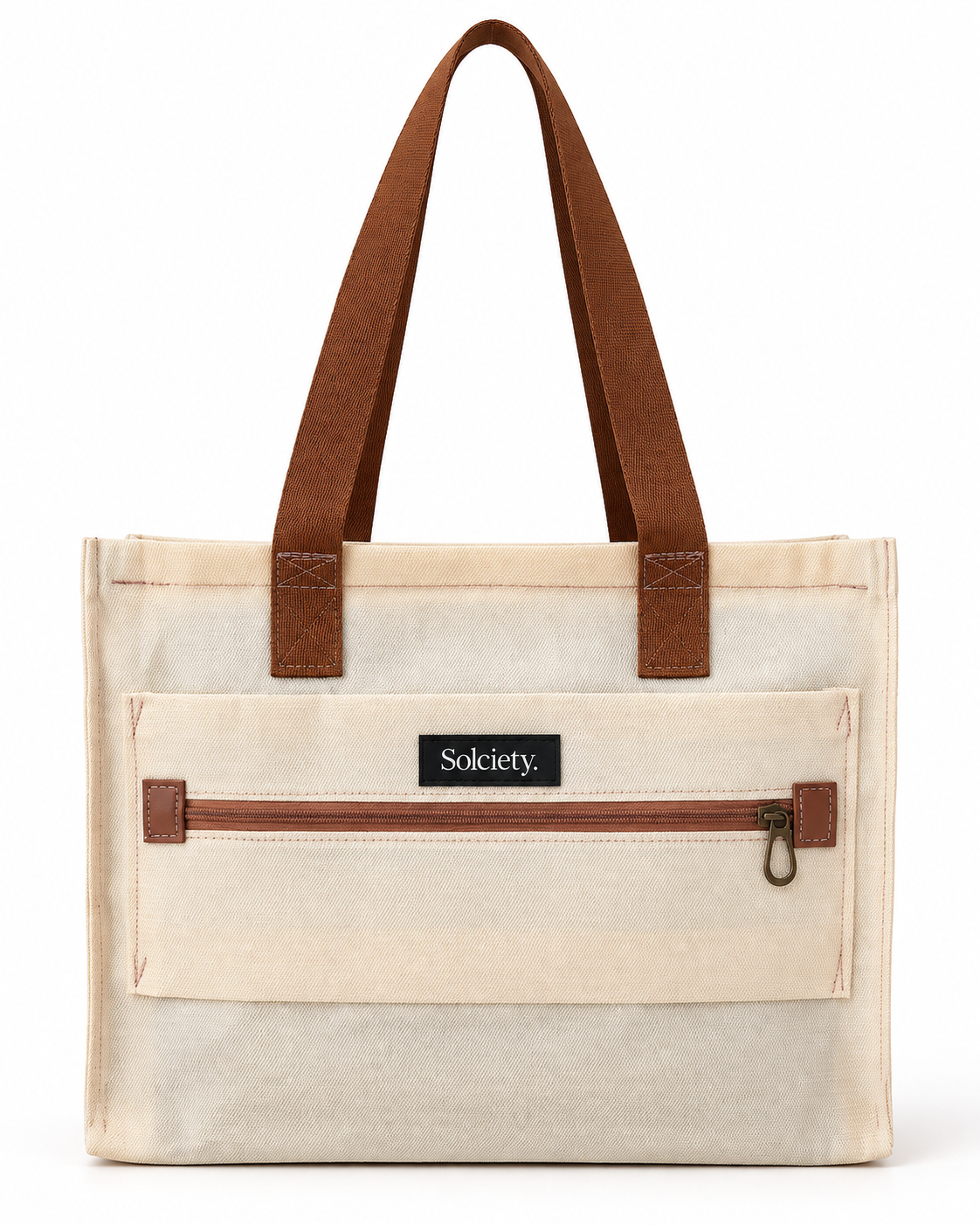 Bolsa Alba