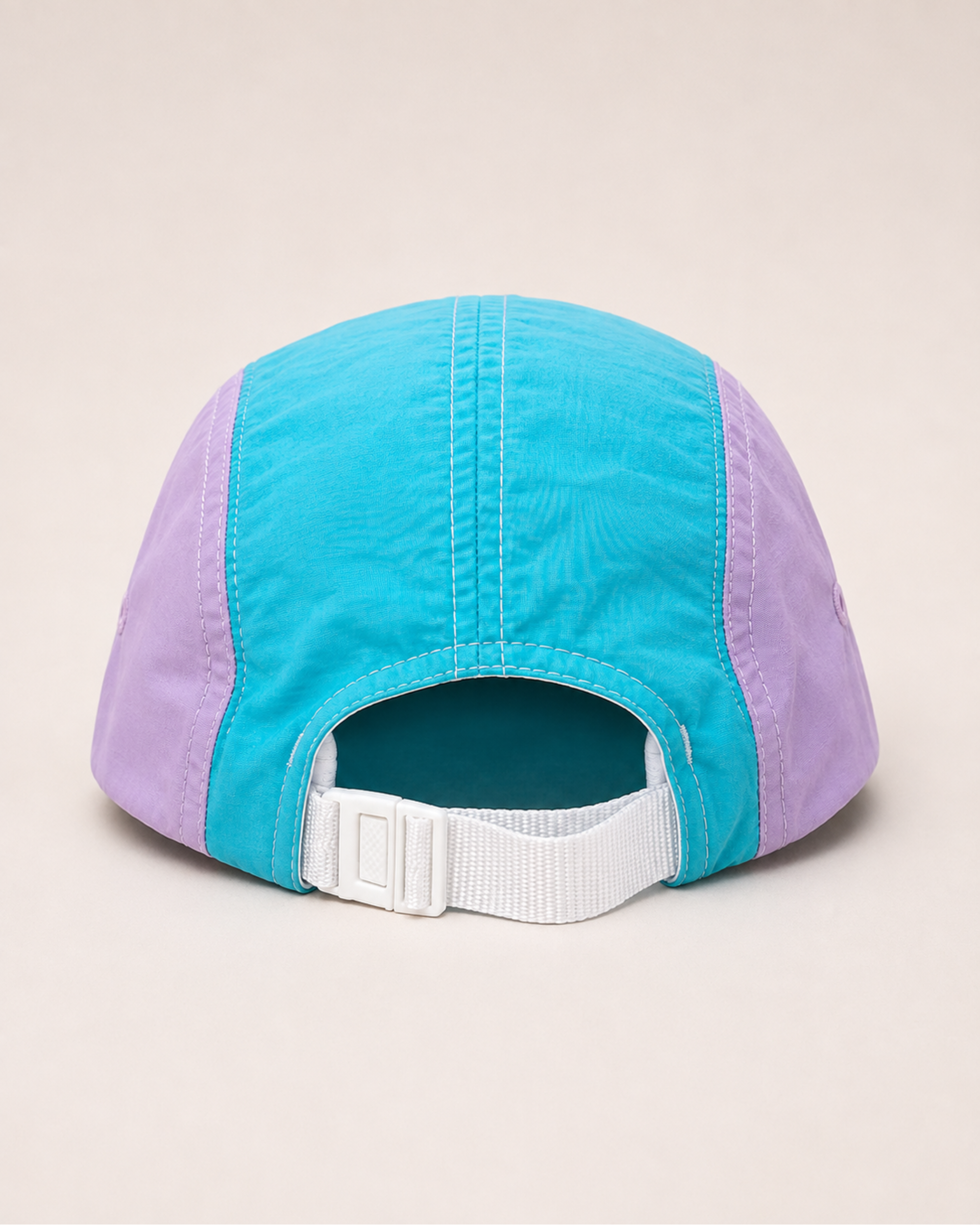 Boné Less Plans - Five Panel