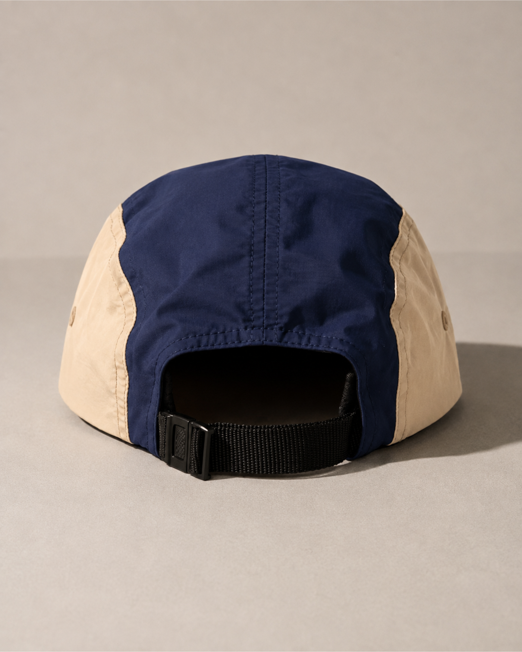 Boné Unbothered - Five Panel