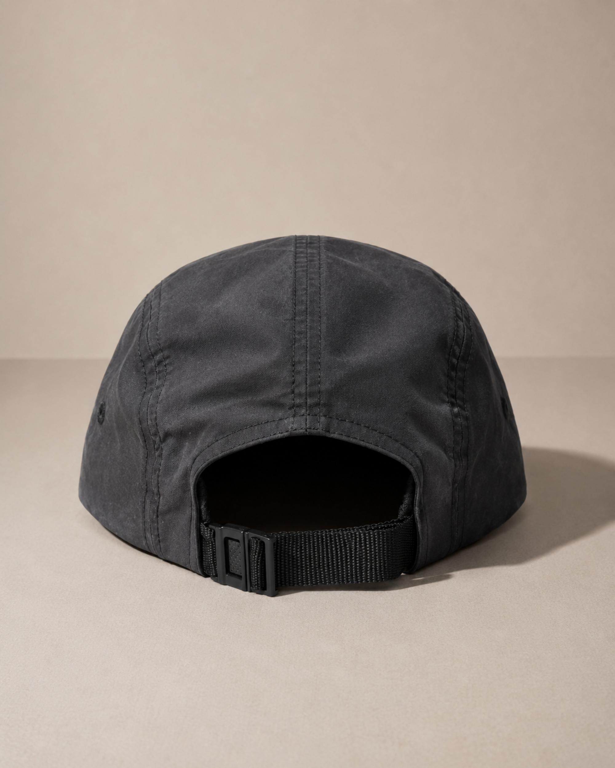 Boné Solciety - Five Panel