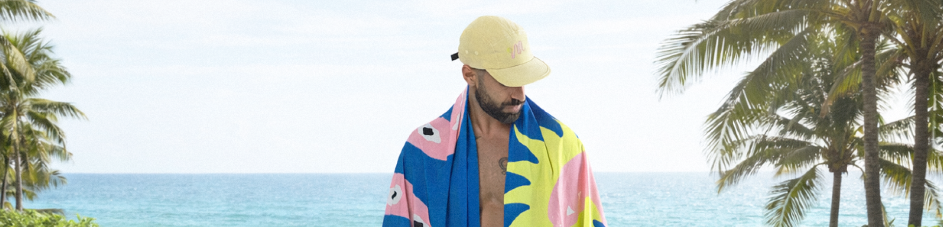 collection-banner-image