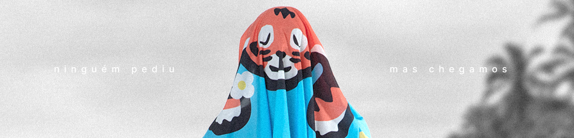 slider image slider_item_eanPDx