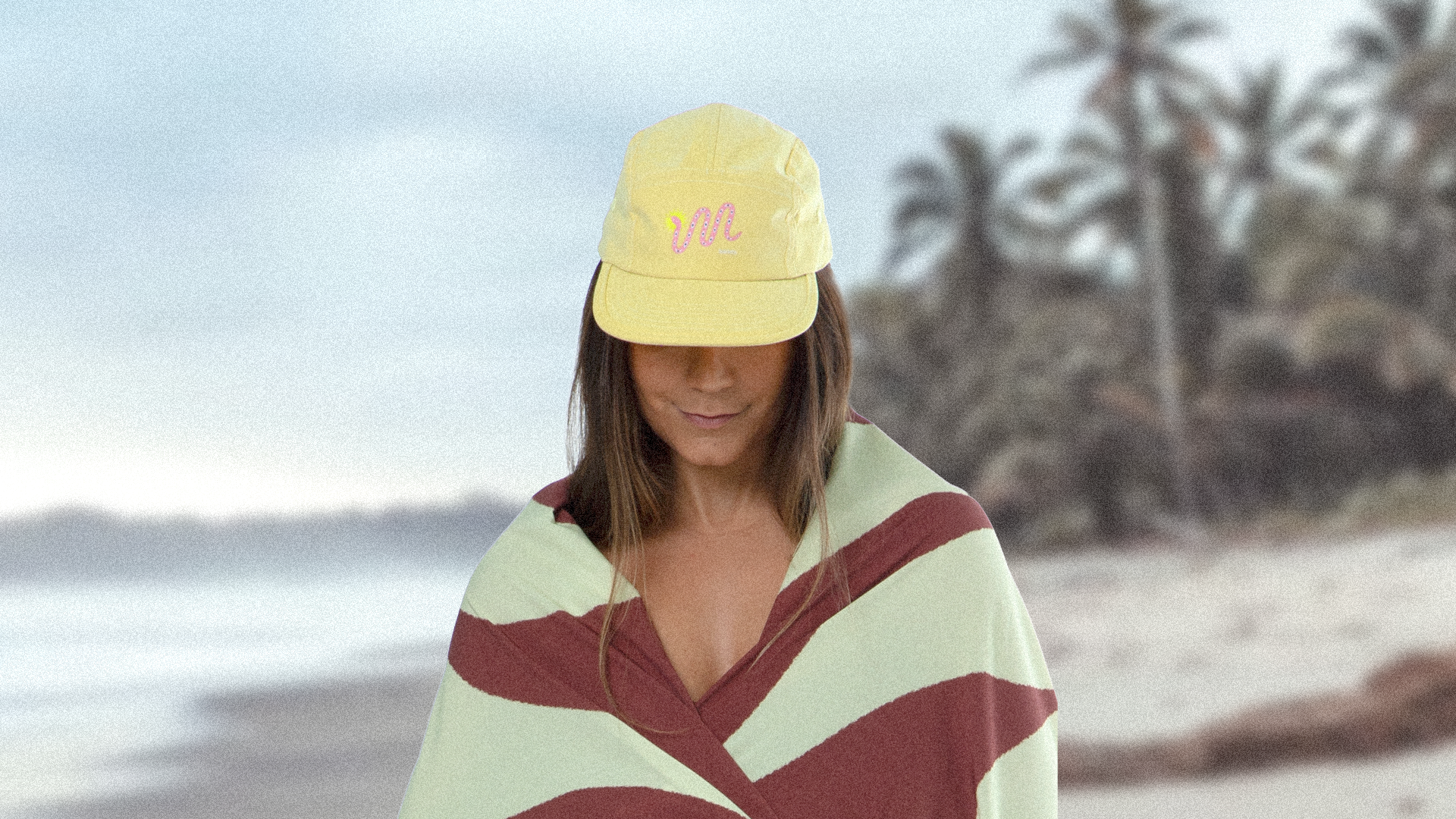 slider image slider_item_9cBWDd