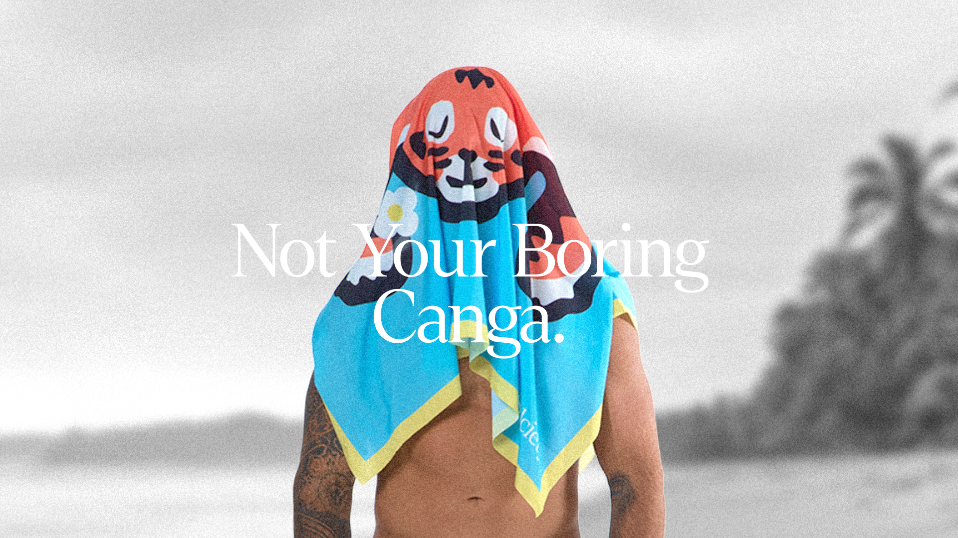 slider image 1621243260e1af0c20-2