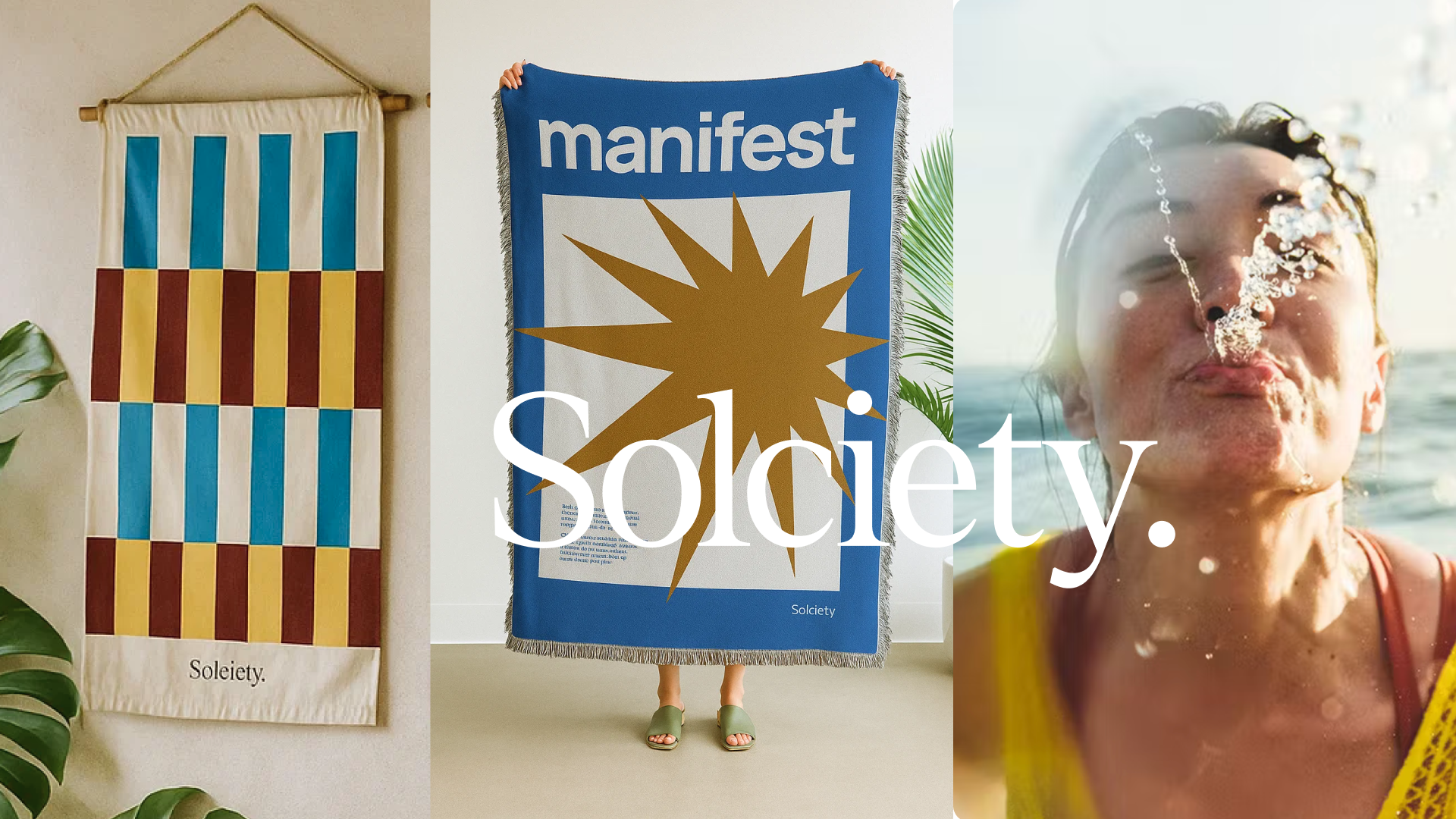 slider image 1621243260e1af0c20-1