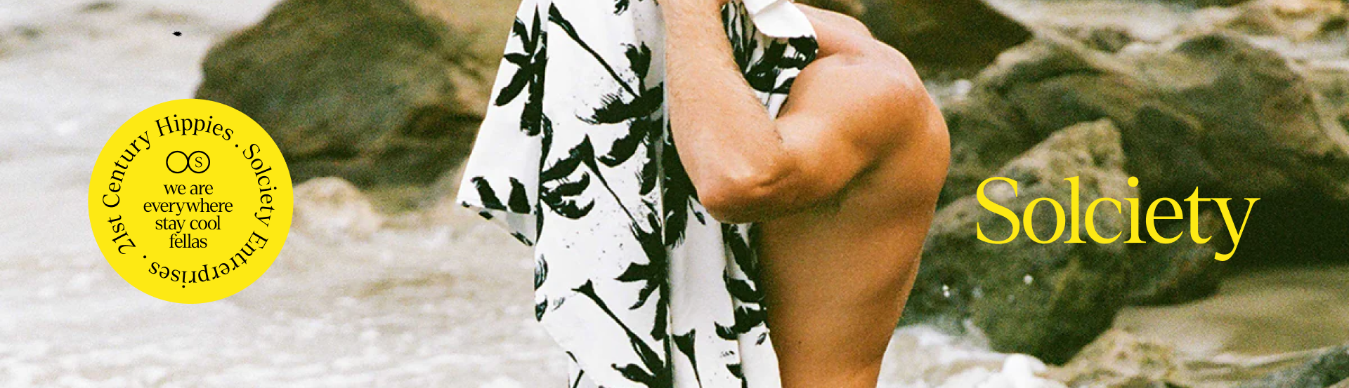 collection-banner-image