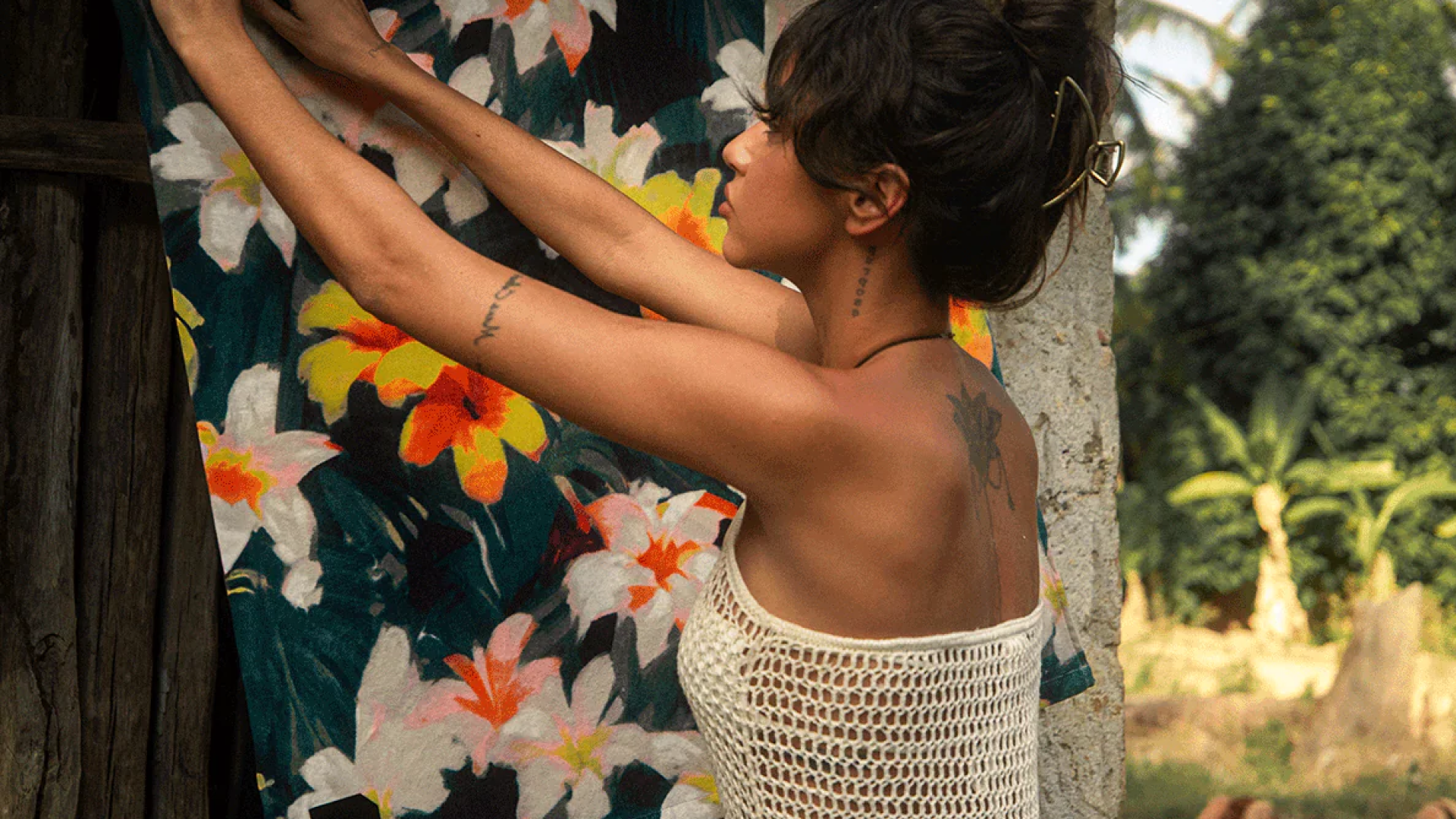 slider image 1621243260e1af0c20-0