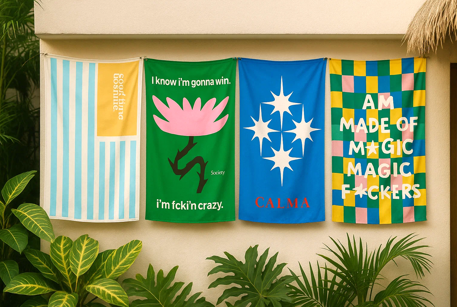 slider image 1621243260e1af0c20-2