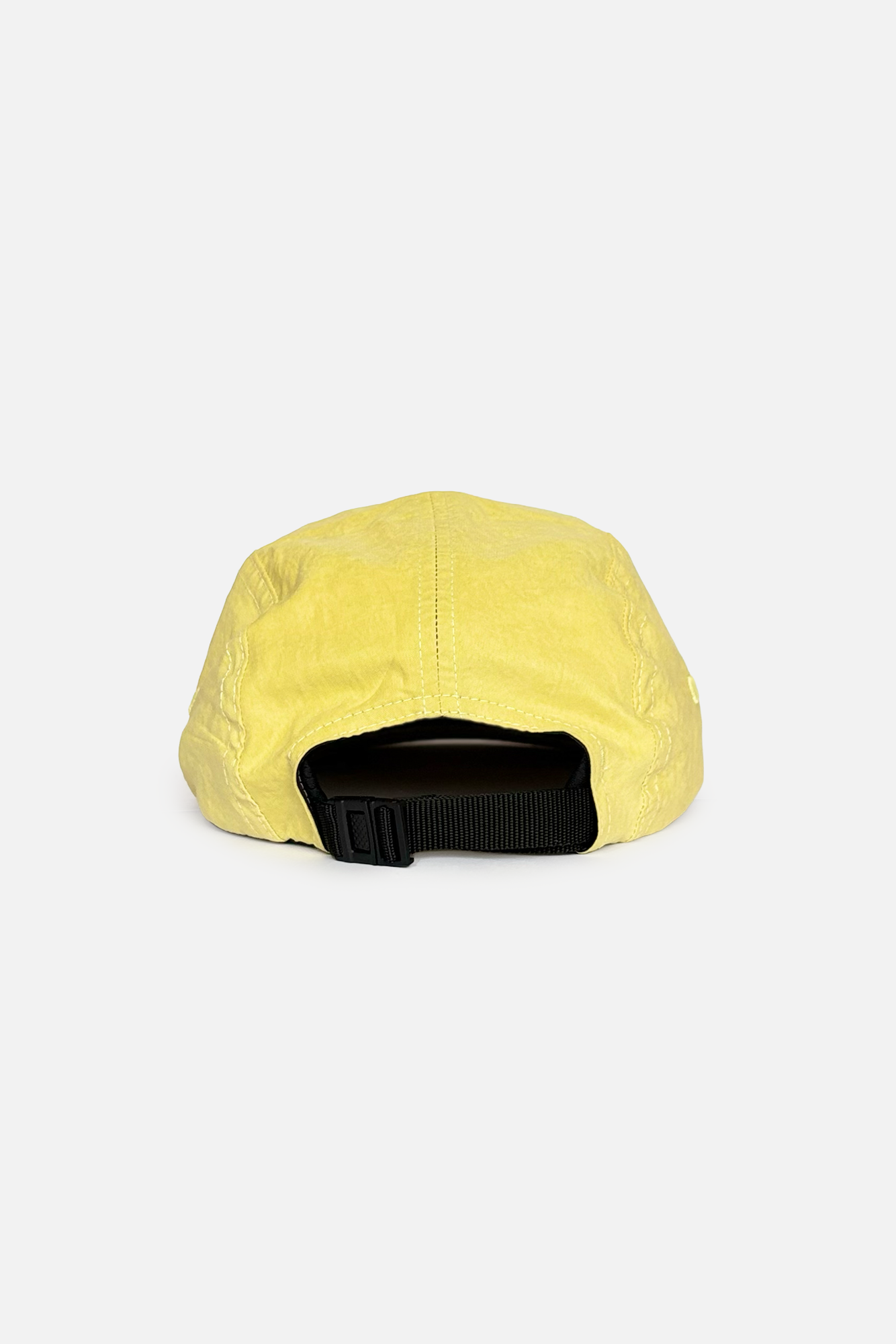 Boné Snake - Five Panel