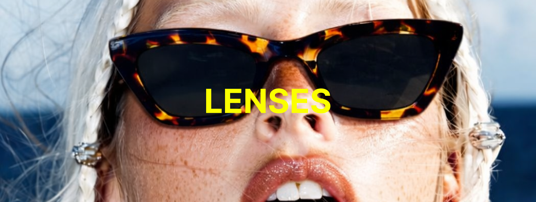 collection-banner-image